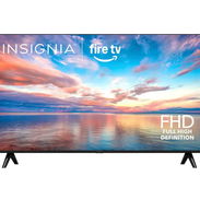 TELEVISOR DE 40 PULGADAS - Img 57732082