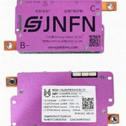 Bms - Img 57463542