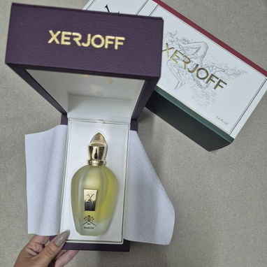 100 % Original Perfumería de diseñador y alta gama - Img 121290204