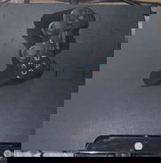 Vendo Playstation 3,Nintendo Wii y Playstation 1,Mando 360 - Img 47477881
