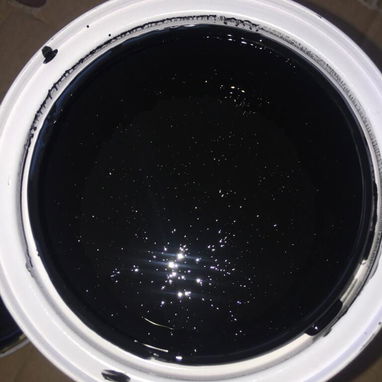‼️SI ESTÁS BUSCANDO PINTURAS ESMALTE SINTÉTICO ORIGINALES Y DE CALIDAD, ES CON NOSOTROS‼️ - 4/9