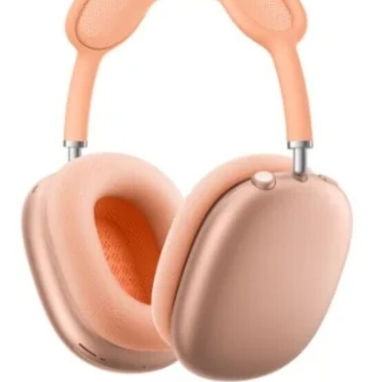 Audífonos P29 cascos auriculares - Img 122354414