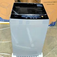 ‼️Lavadora Automática de 9 kg Marca ROYAL (EGC)‼️ - Img 57731962