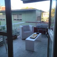 Apartamento en la Vibora - Img 54960186
