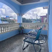 Bella Casa en Venta en COJÍMAR!! - Img 55225067