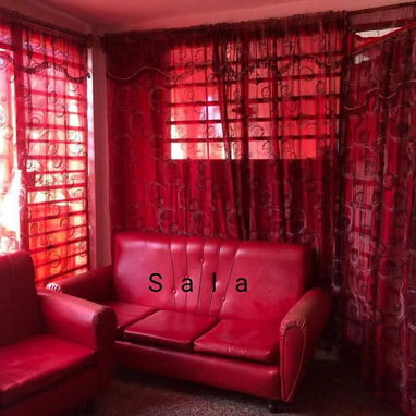 Apartamento en Vedado zona sin afectaciones eléctricas a una cuadra de la Universidad - Img 125913989
