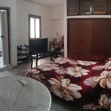 REBAJAAA venta de biplanta - 5/8