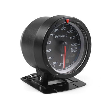 📞53884600.🎇 Medidor de temperatura del agua para carros Dynoracing🎇 Mensajería disponible.🚴 - Img 121096461