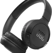 Todo Sellado En Caja 60usd Jbl Tune 510bt: Audífon En Diez De Octubre 