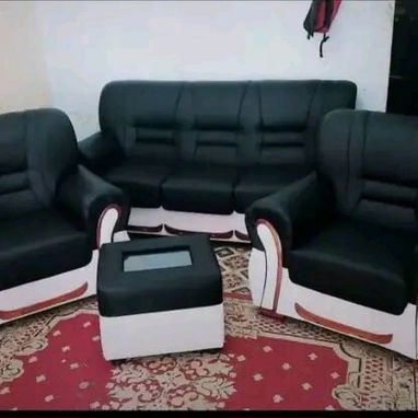 Todo lo q usted necesite de muebles para su hogar llamar al 55818438 - 8/10
