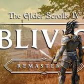 The Elder Scrolls IV: Oblivion Remastered (Juegos Digitales PlayStation & Xbox) - Img 55016026