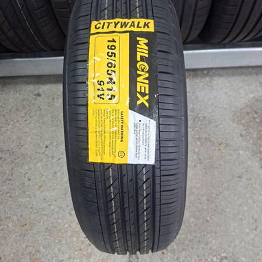 venta de neumaticos de carros motos triciclos y mas - 5/7