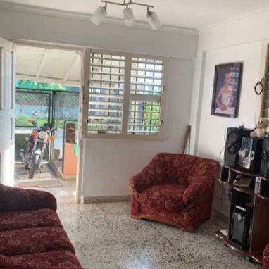 OFERTAZO apto capit 2/4 playa 31y30 VER DENTRO - Img 90132823