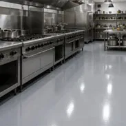 Servicios con resina epoxica - Img 55355273