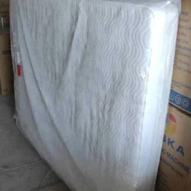 Colchon marca Eko - Img 122406638
