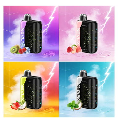 Vaper cigarros electrónicos - Img 123766712