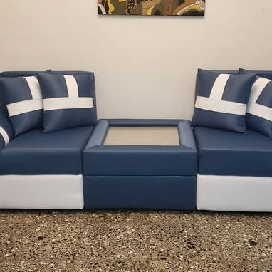 🏤🌞Venta de camas/Venta de muebles/Venta de juego de sala/Reparacion de muebles/Arreglo de mobiliario - Img 125648314