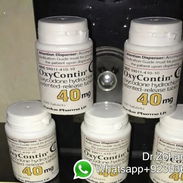 oxycontin 40mg oxycodone - Img 57671958