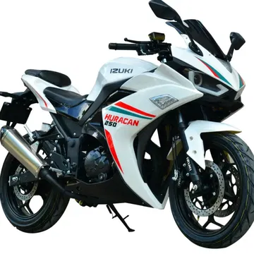 Chapa y circulácion- precio negociable.