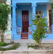 Venta de casa en Santo Suarez, reparada recientemente. Me ajusto en el precio con dinero en mano. Si tiene euros mejor - Img 50667301