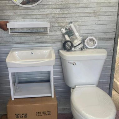 Venta de losas azulejo cenefas cintillos - Img 120362085