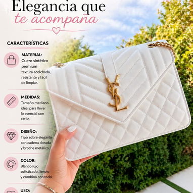 Carteras Alta Gama OFERTA EXCLUSIVA!!! - Img 121854088