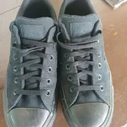 Converse Originales - Img 55843081
