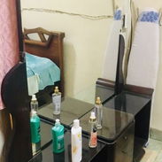 Se vende coqueta - Img 55840710