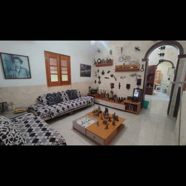 Se vende playa casa Garaje 2/4 y medio VER DENTRO - Img 92078742