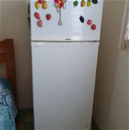 Refrigerador Haier - Img 45956067
