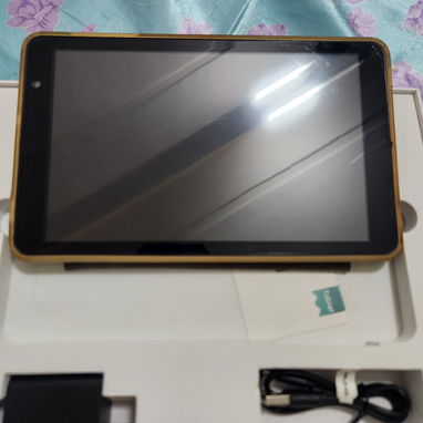 Tablet - Img 111758110