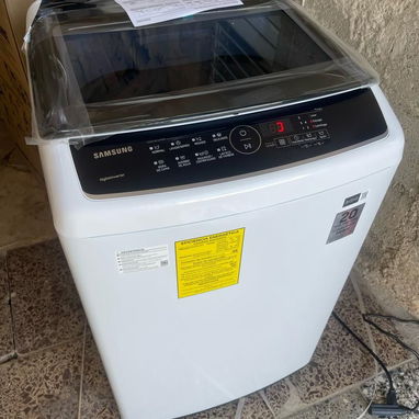 Todo en electrodomesticos a su disposición. Entrega totalmente Gratis. Factura a Nombre del Cliente. Whatsapp 52789113. - Img 93777436