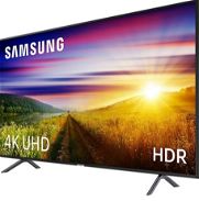Vendemos Tv Samsung, tecnología de punta, nuevos+garantía. HDR - Img 45706743
