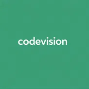 🏥 Desarrollo Web para Salud | Gestión de Pacientes y Citas | CodeVision - Img 56854565