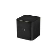 AirCube AC Punto de Acceso WiFi Nuevo Sellado en Caja Garantia de Por Escrito - Img 56212759