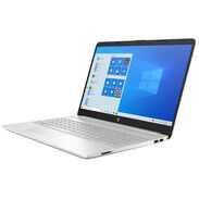 Laptop HP - Img 45503957