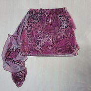 Faldas y shores talla xs y s - Img 55848390