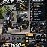 BICIMOTOS_ELÉCTRICAS_FLY RACIN_0km - Img 58352574