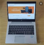 HP EliteBook 830 G5 - Img 45751048