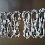 Cables para celular y adaptadores - Img 55623151