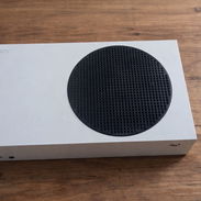 Xbox series s - Img 57926756