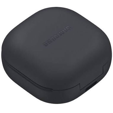 Galaxy Buds 2 Pro - 3/3