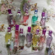 💥Perfume Fraiche 💥 - Img 55868157