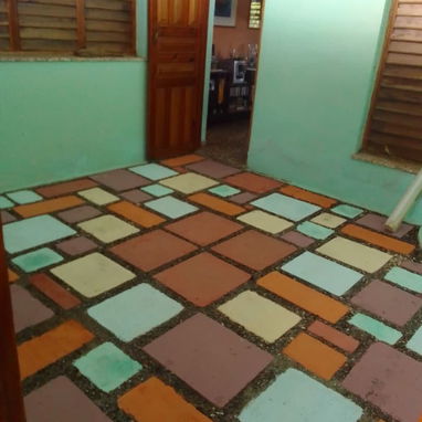Venta de Vivienda independiente en Playa Baracoa - 4/10