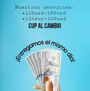 Remesas - Img 49422916