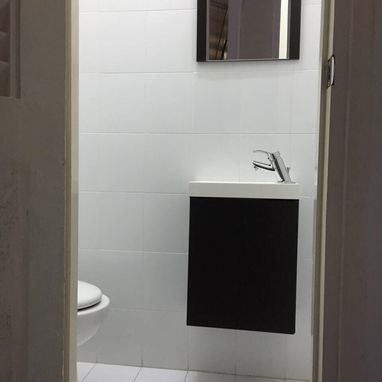 Renta apartamento - 8/9
