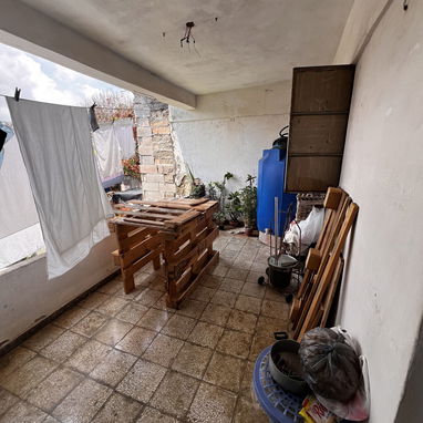 Vendo casa en cojimar - Img 120889225
