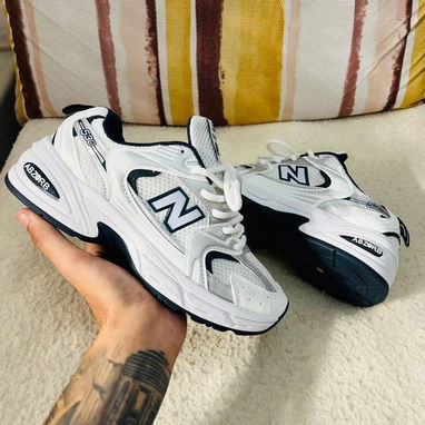 New Balance 530 - Img 119251591