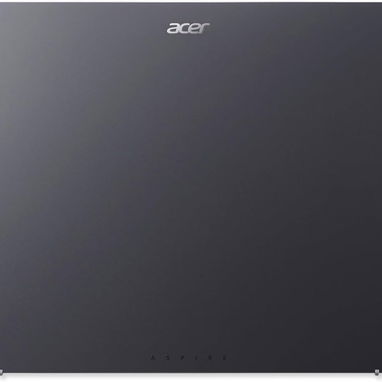 Laptop - Img 118553071