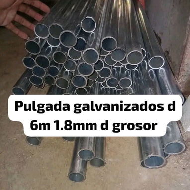 Tanques de agua y rollos de serca perle - Img 127326337